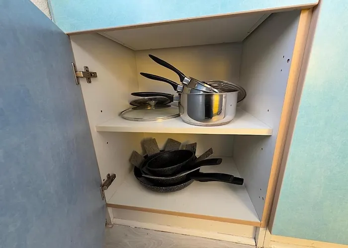 Le Belem - Superbe T3 Face Au Port Apartment