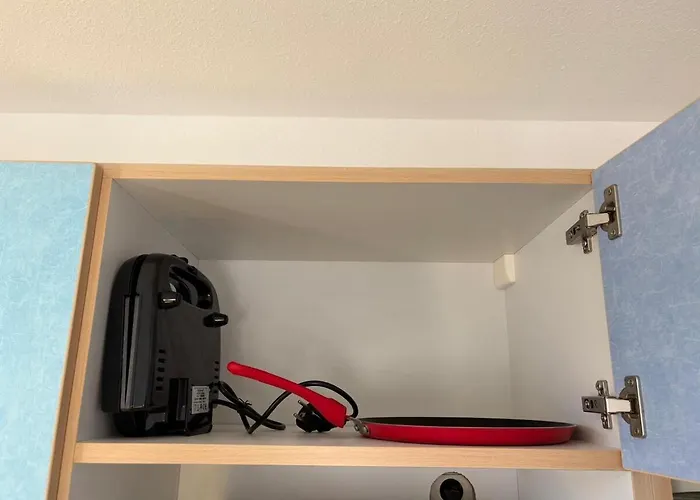 Le Belem - Superbe T3 Face Au Port Rochefort (Charente-Maritime)