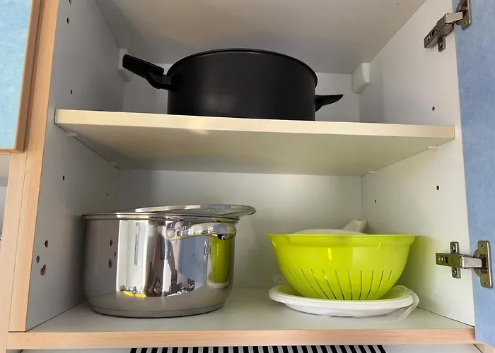 Le Belem - Superbe T3 Face Au Port *