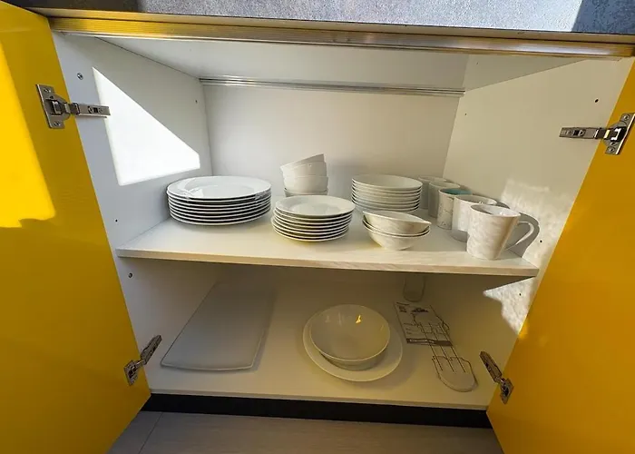 Le Belem - Superbe T3 Face Au Port Apartment Rochefort (Charente-Maritime)