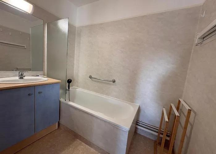 Le Belem - Superbe T3 Face Au Port *