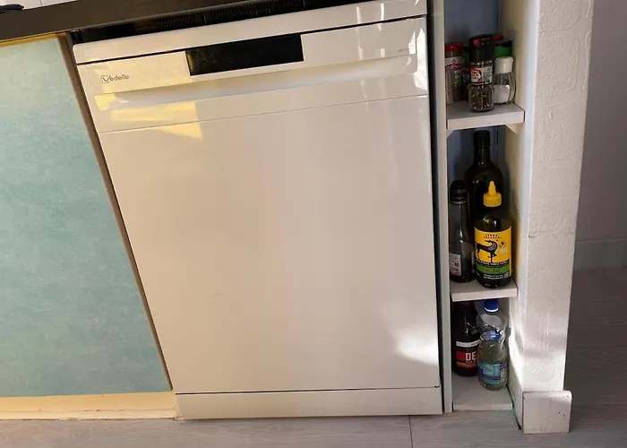 Le Belem - Superbe T3 Face Au Port *