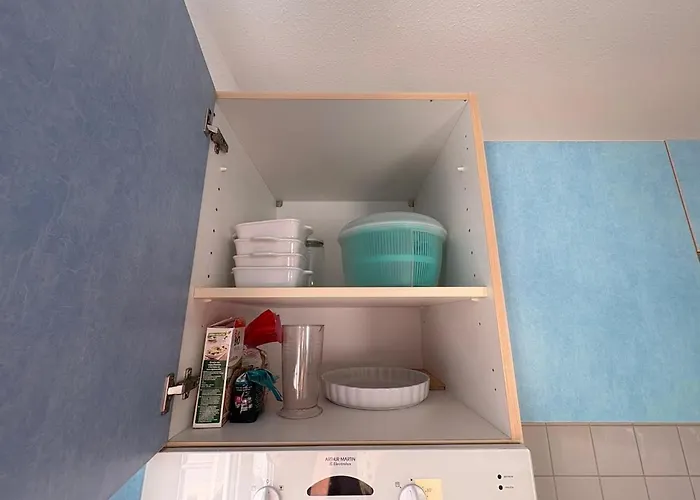 Le Belem - Superbe T3 Face Au Port