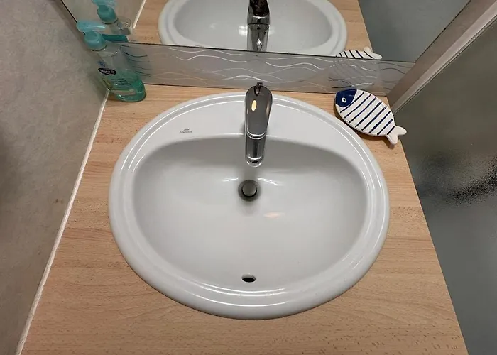 Le Belem - Superbe T3 Face Au Port Apartment Rochefort (Charente-Maritime)